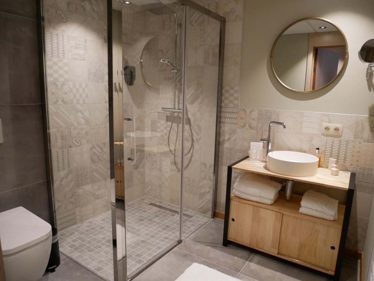 Hotel La Libellule Beauraing Zewnętrze zdjęcie